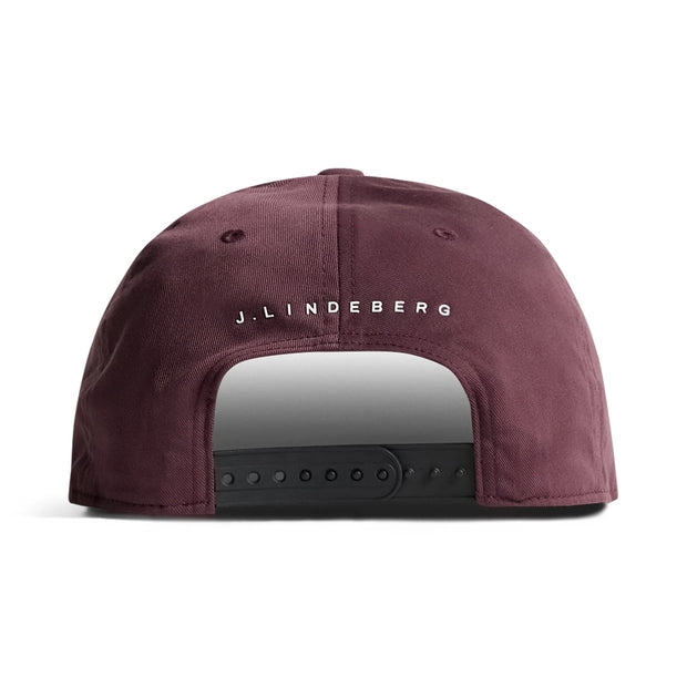 J.Lindberg Drive Cap – Reliance Golf