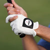 Titleist Players Mens Glove