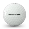 Titleist Pro V1