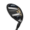 CALLAWAY PARADYM TRIPLE D FAIRWAY WOOD