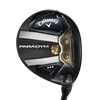 CALLAWAY PARADYM TRIPLE D FAIRWAY WOOD